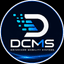 DCMS